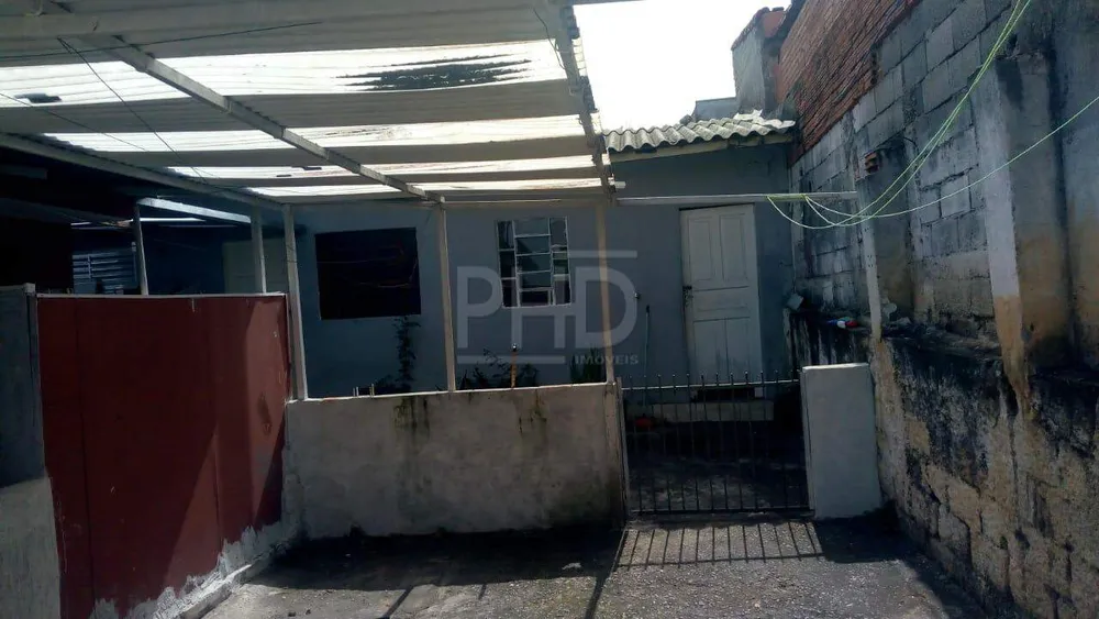 Casa, 2 quartos, 350 m² - Foto 12
