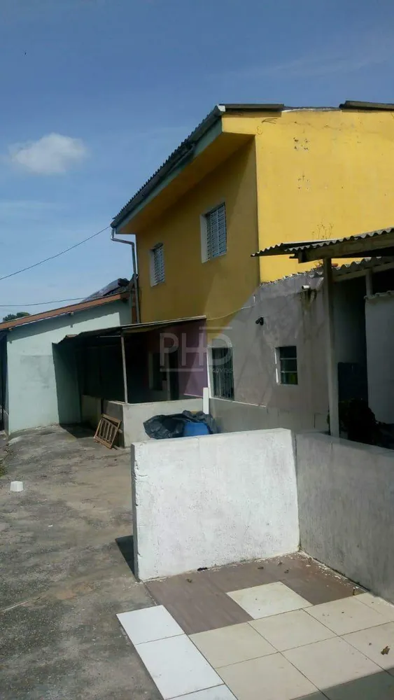 Casa, 2 quartos, 350 m² - Foto 3