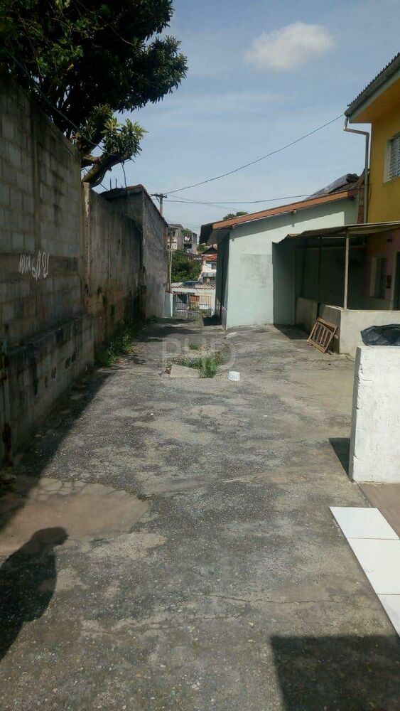 Casa, 2 quartos, 350 m² - Foto 2