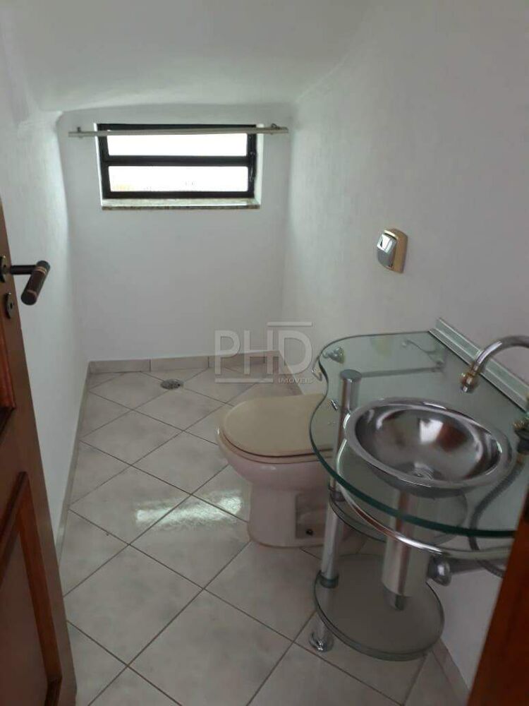 Sobrado, 2 quartos, 89 m² - Foto 7