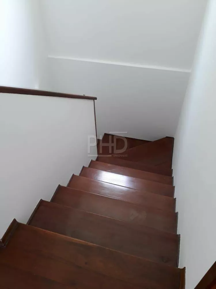 Sobrado, 2 quartos, 89 m² - Foto 6