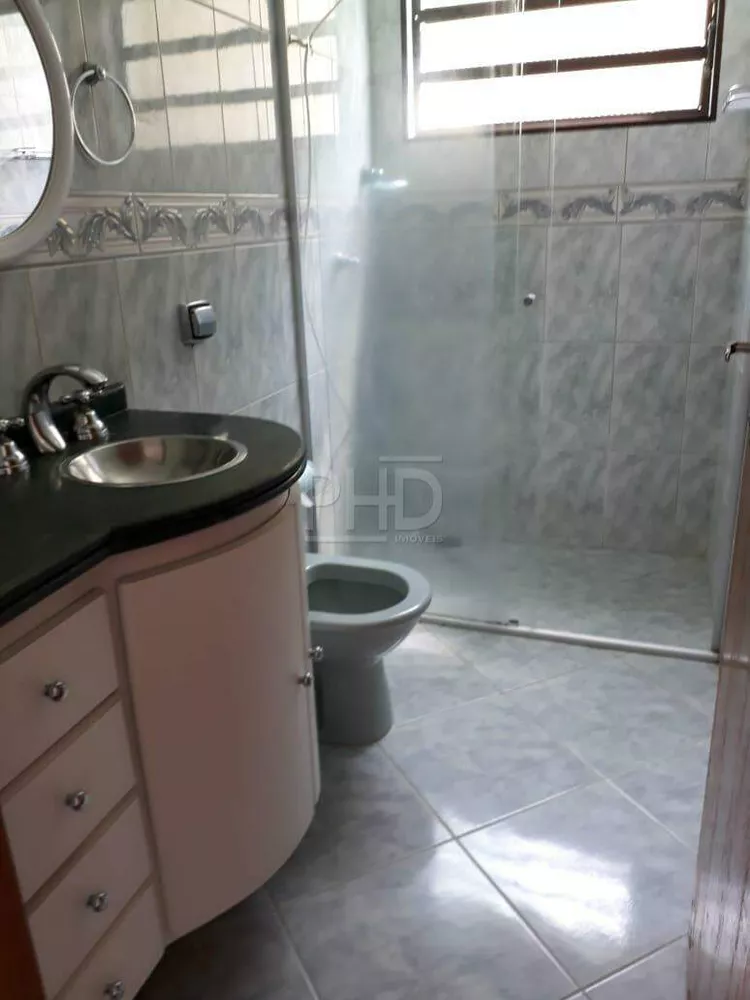 Sobrado, 2 quartos, 89 m² - Foto 8