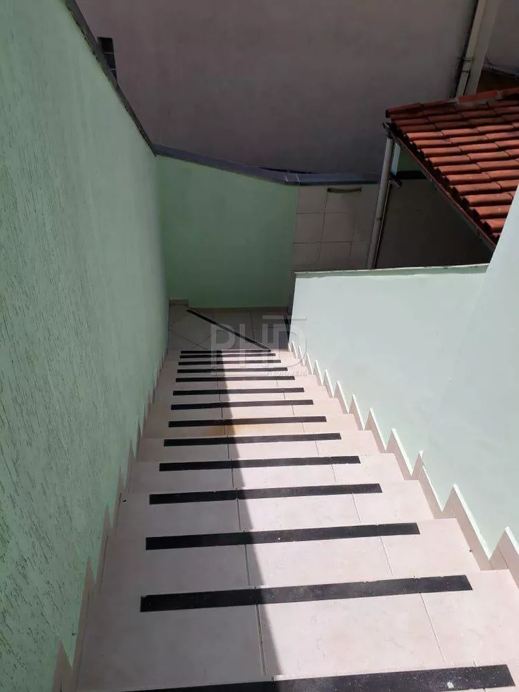 Sobrado, 2 quartos, 89 m² - Foto 12