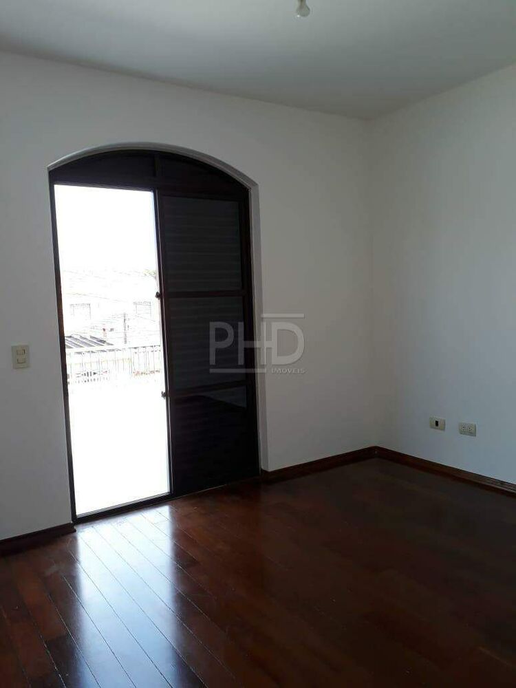 Sobrado, 2 quartos, 89 m² - Foto 9