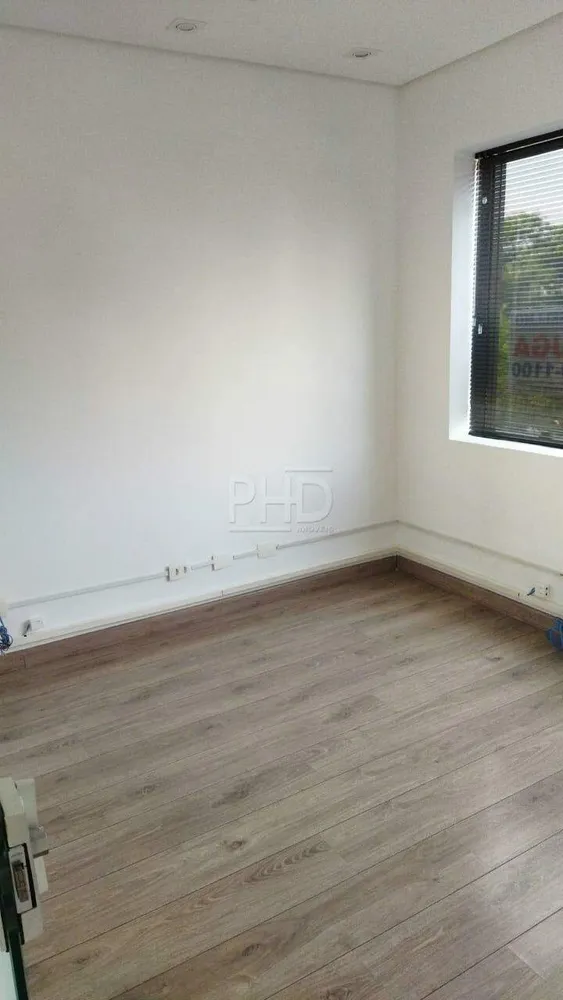Sala-Conjunto, 51 m² - Foto 6