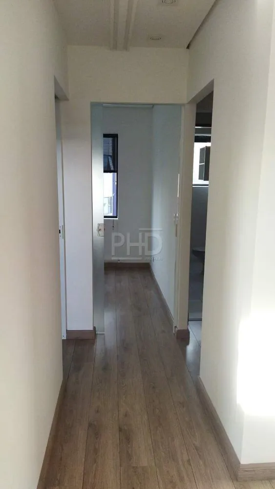 Sala-Conjunto, 51 m² - Foto 6