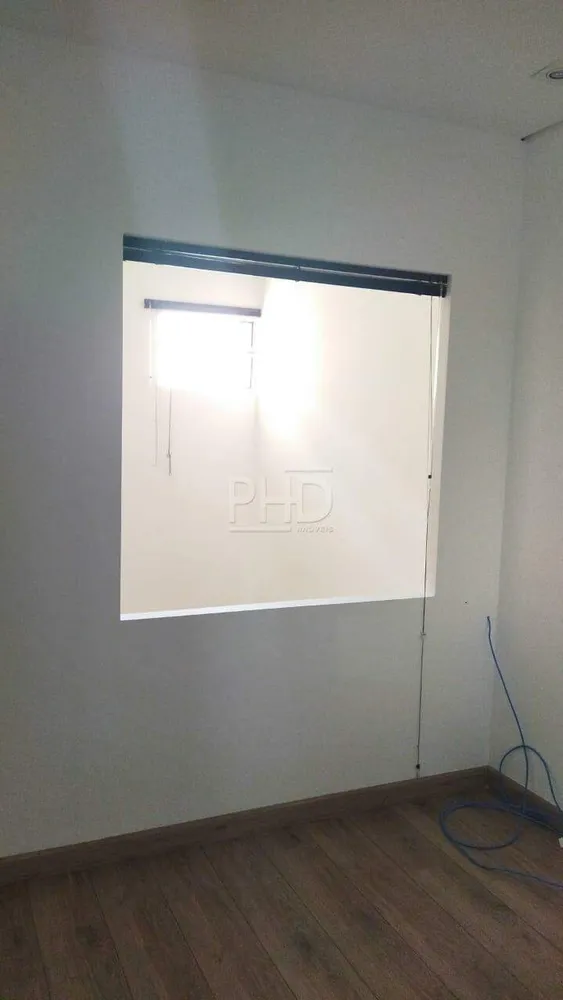 Sala-Conjunto, 51 m² - Foto 8