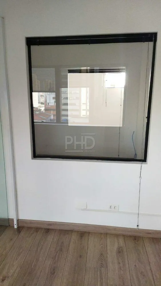 Sala-Conjunto, 51 m² - Foto 5