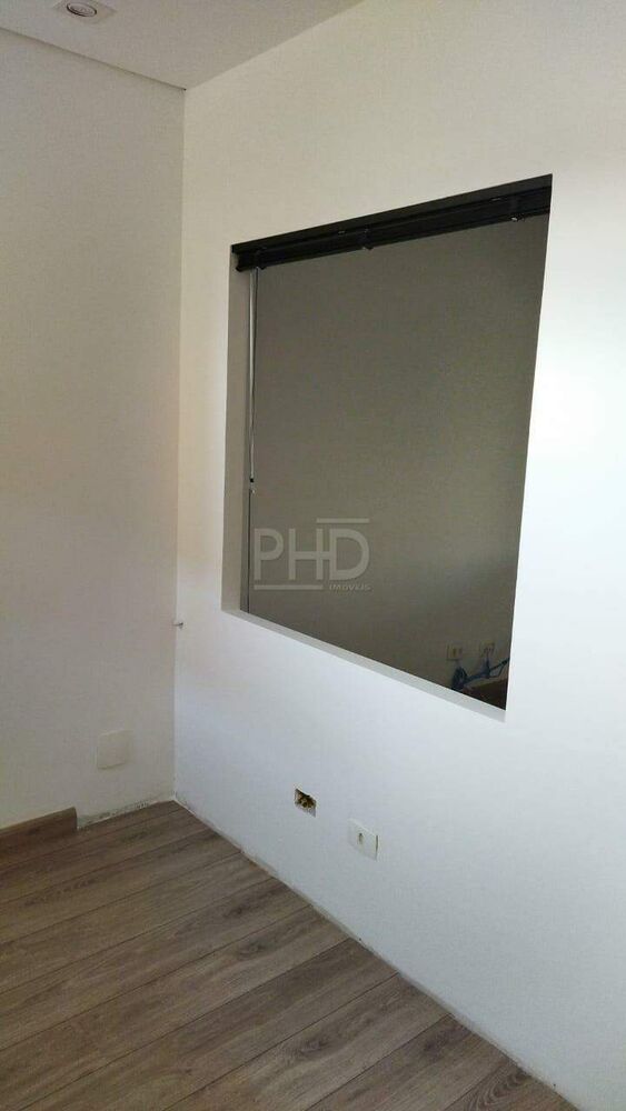 Conjunto Comercial-Sala à venda, 51m² - Foto 3