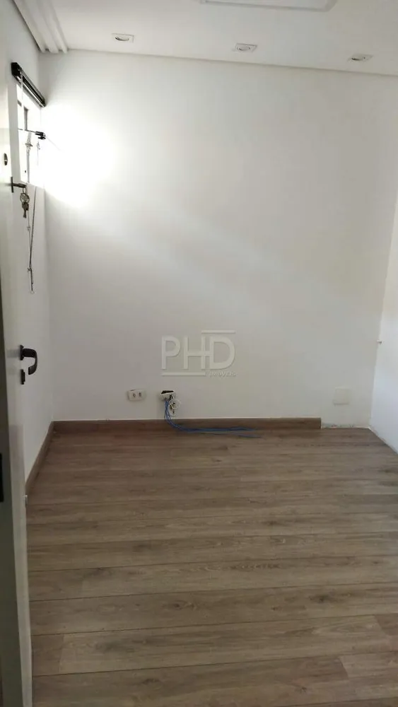 Sala-Conjunto, 51 m² - Foto 7