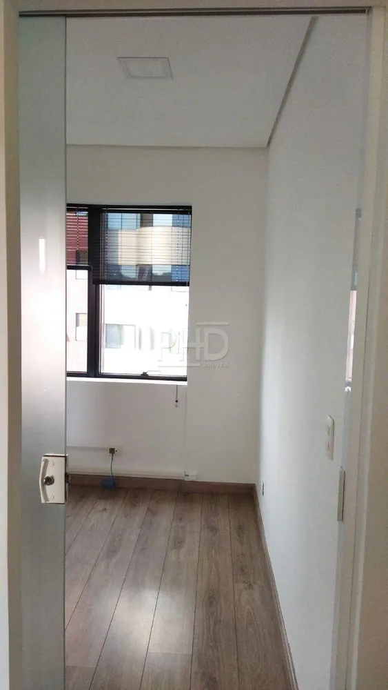 Sala-Conjunto, 51 m² - Foto 3