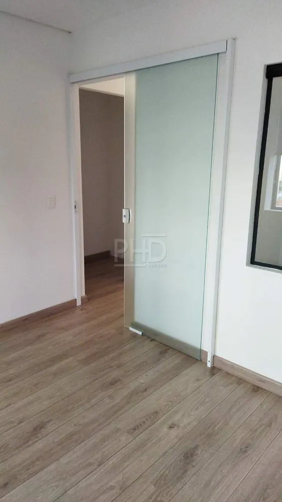 Sala-Conjunto, 51 m² - Foto 4
