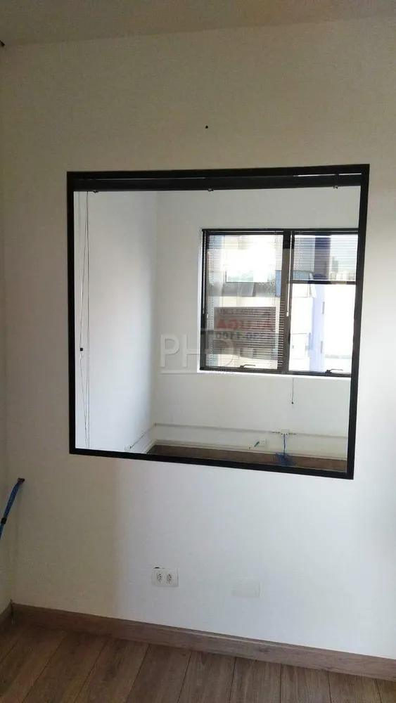 Sala-Conjunto, 51 m² - Foto 8