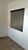 Sala-Conjunto, 51 m² - Foto 3