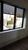 Sala-Conjunto, 51 m² - Foto 2