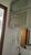 Sala-Conjunto, 51 m² - Foto 4