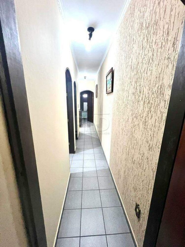 Sobrado, 3 quartos, 178 m² - Foto 2