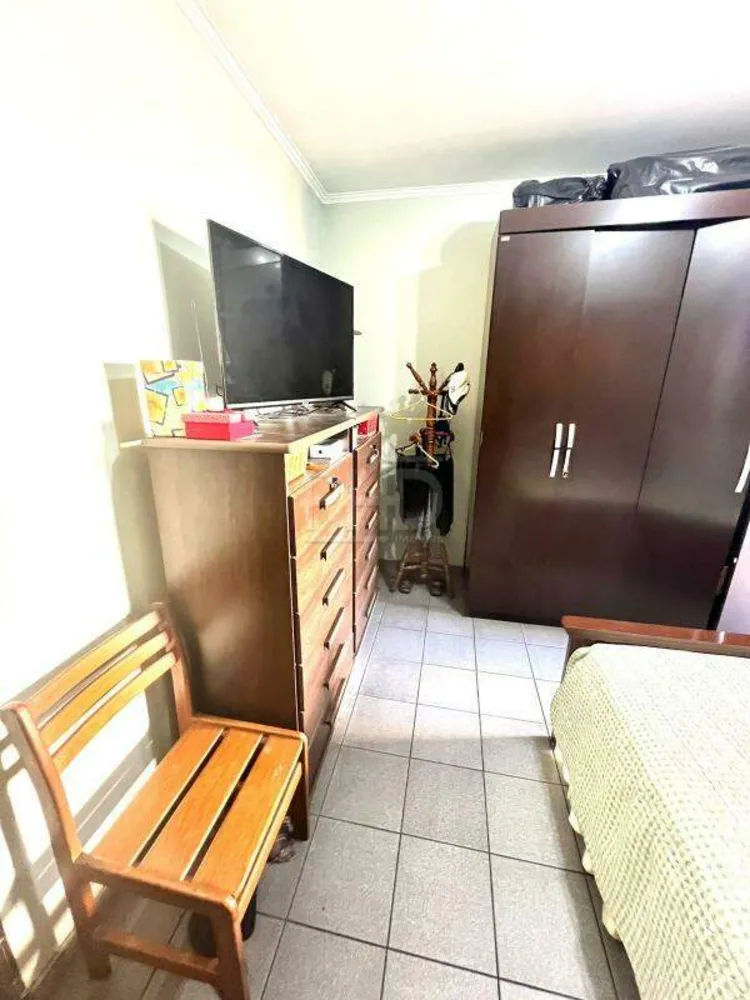 Sobrado, 3 quartos, 178 m² - Foto 9
