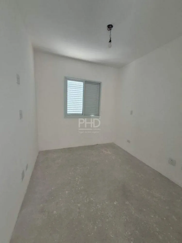 Apartamento, 2 quartos, 51 m² - Foto 3
