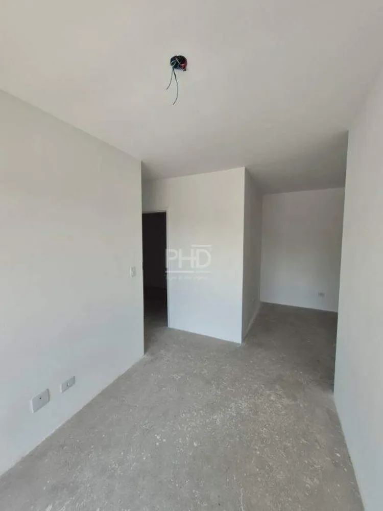 Apartamento, 2 quartos, 51 m² - Foto 4