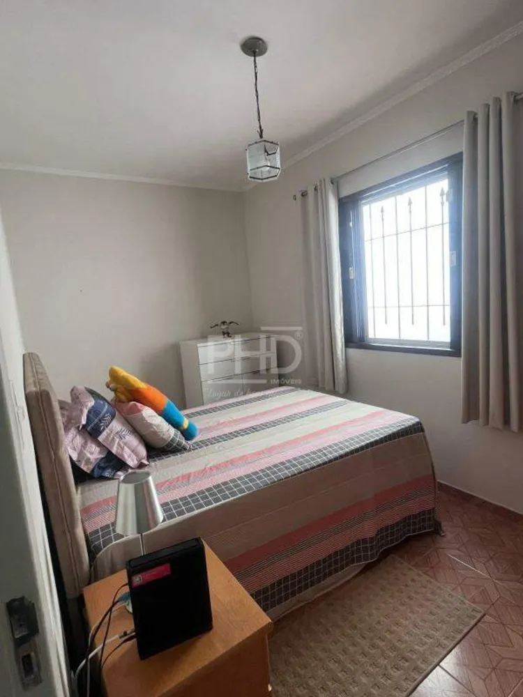 Sobrado, 3 quartos, 165 m² - Foto 7