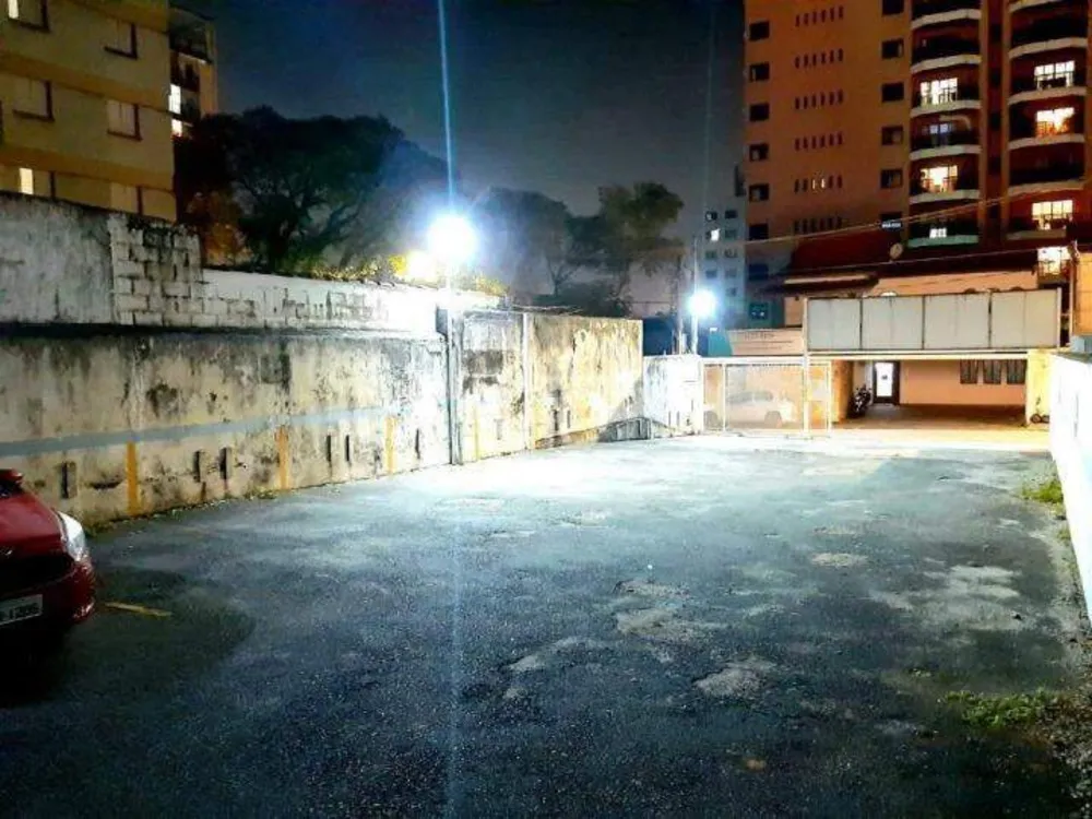 Terreno, 250 m² - Foto 3