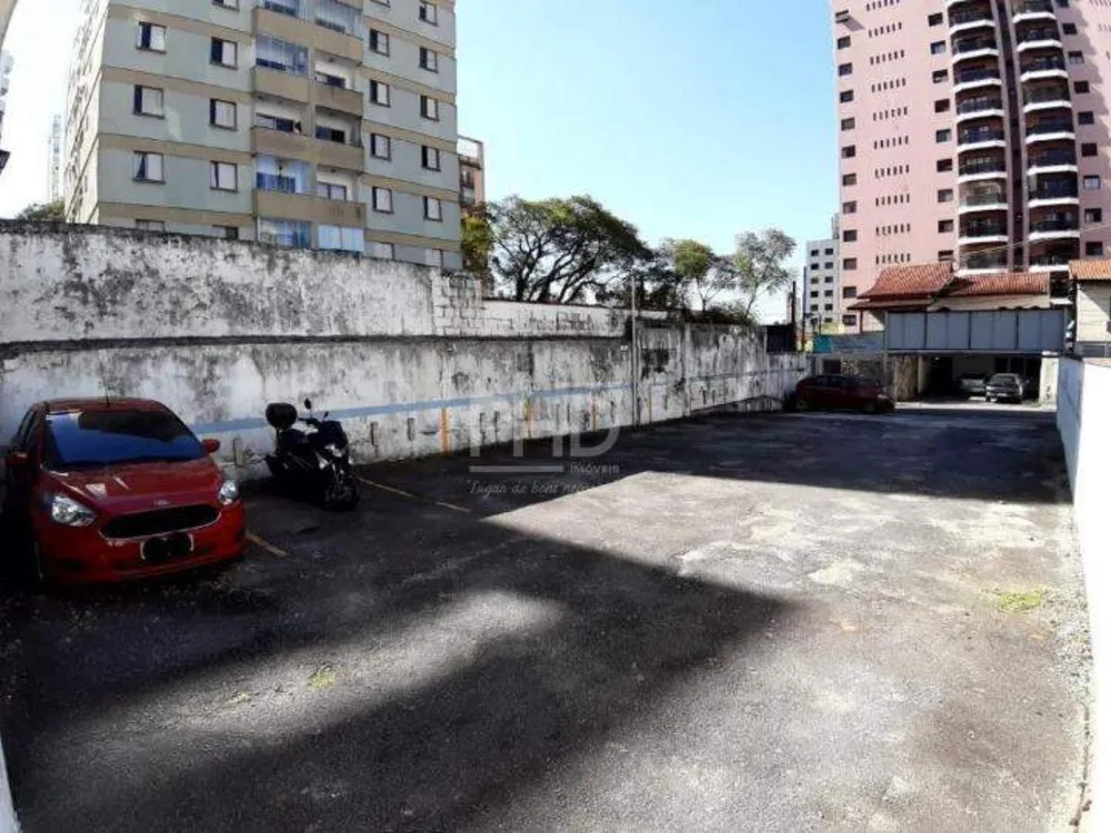 Terreno, 250 m² - Foto 5