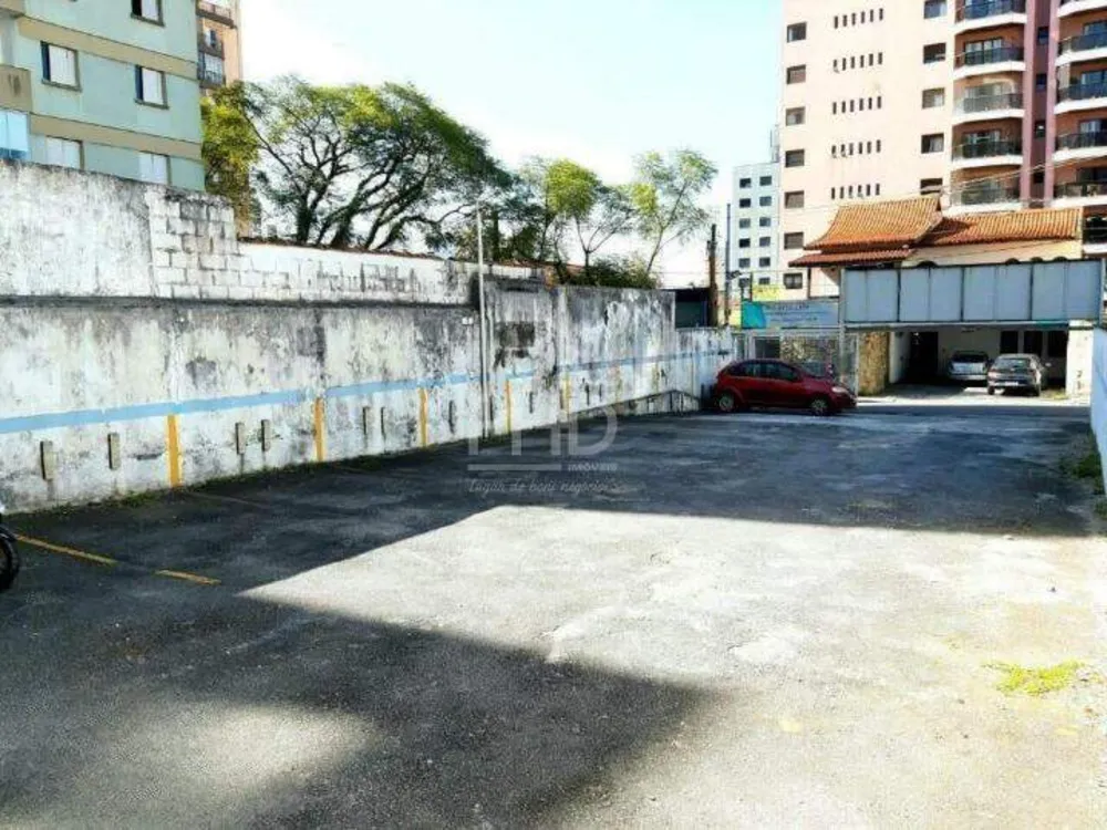 Terreno, 250 m² - Foto 6