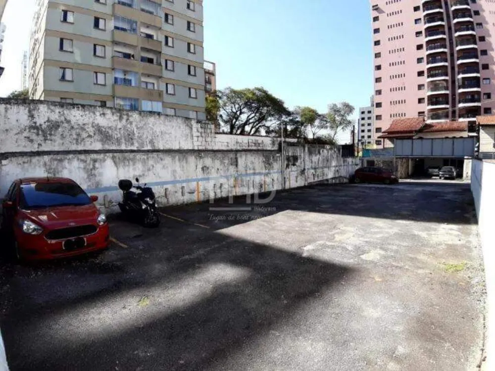 Terreno, 250 m² - Foto 4