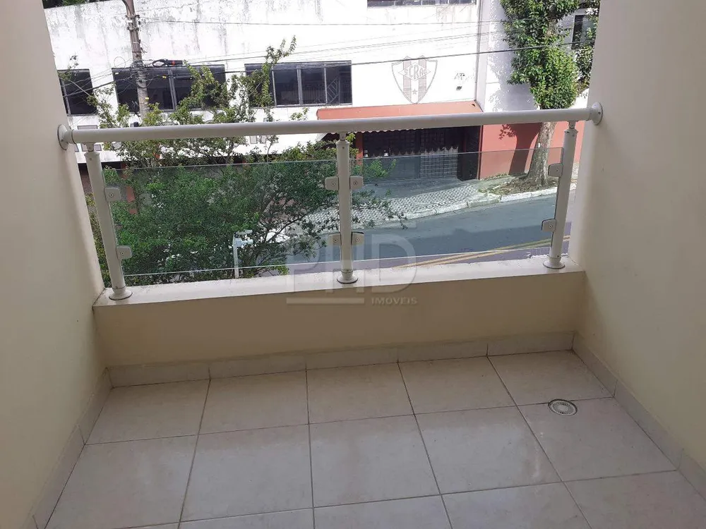 Sobrado, 3 quartos, 249 m² - Foto 10