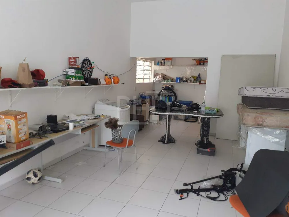Sobrado, 3 quartos, 249 m² - Foto 12