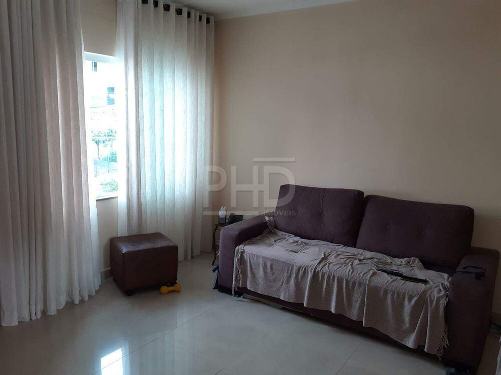Sobrado à venda com 3 quartos, 249m² - Foto 3