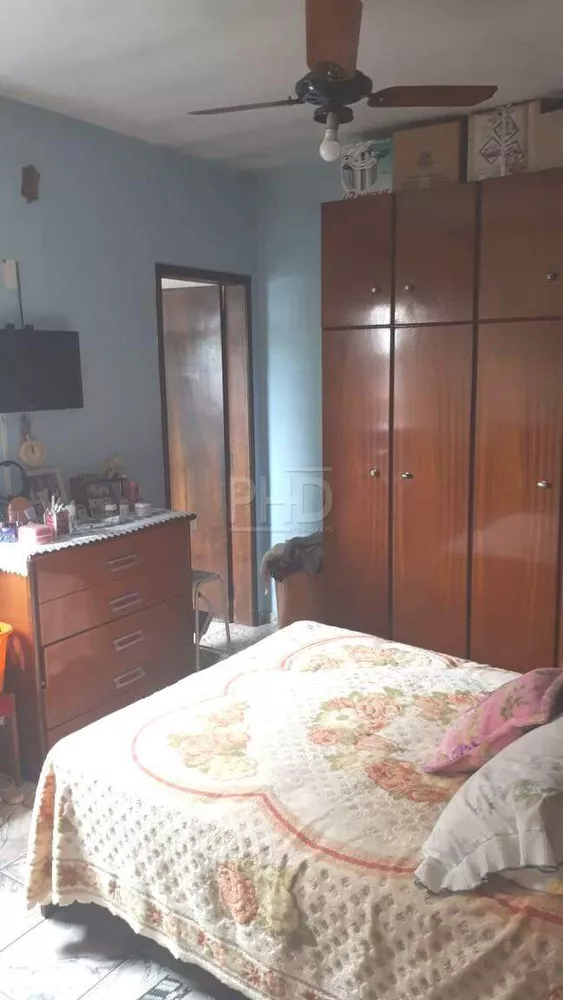 Sobrado, 3 quartos, 177 m² - Foto 4