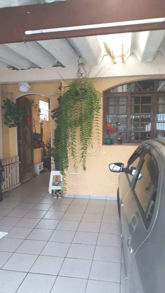 Sobrado, 3 quartos, 177 m² - Foto 7