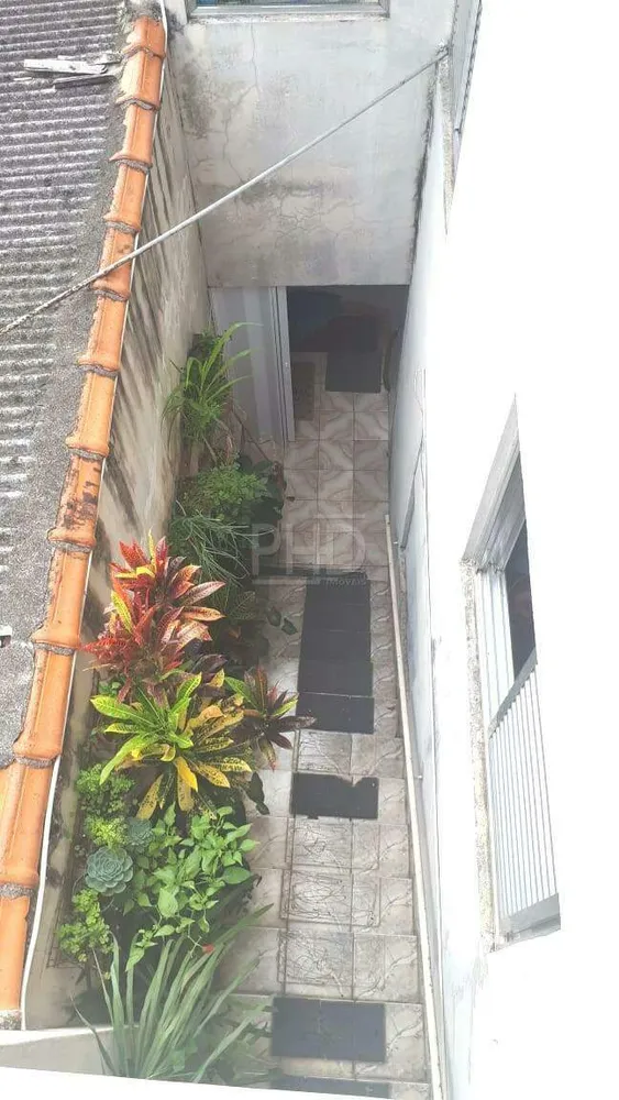Sobrado, 3 quartos, 177 m² - Foto 14