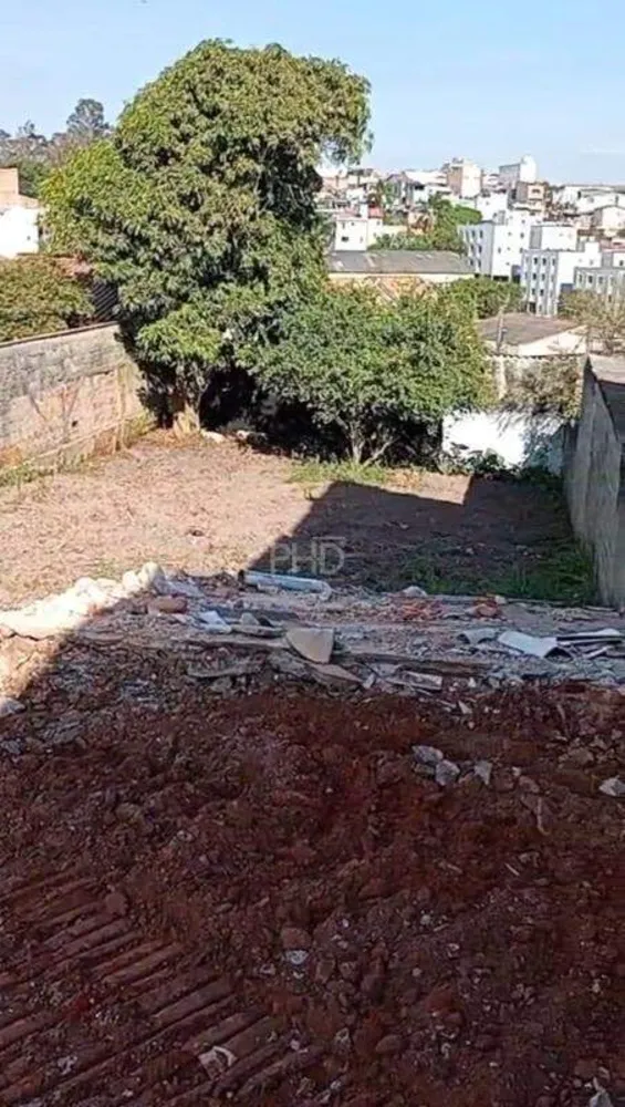 Terreno, 400 m² - Foto 4