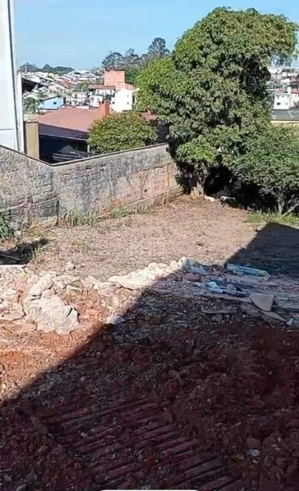 Terreno, 400 m² - Foto 4