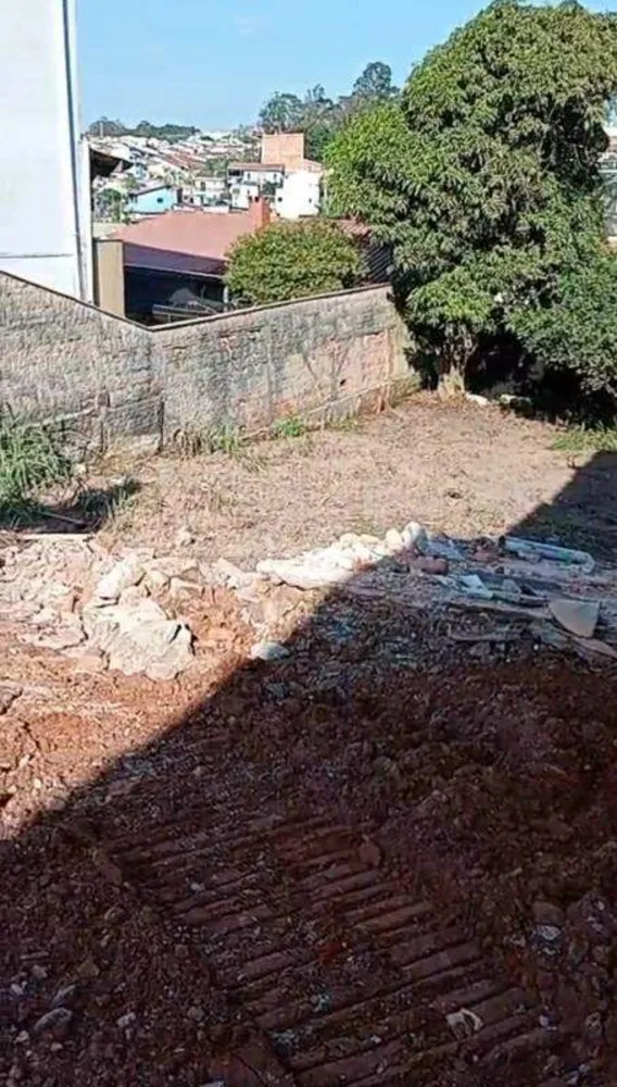 Terreno, 400 m² - Foto 2