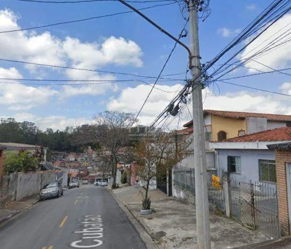 Terreno, 400 m² - Foto 8
