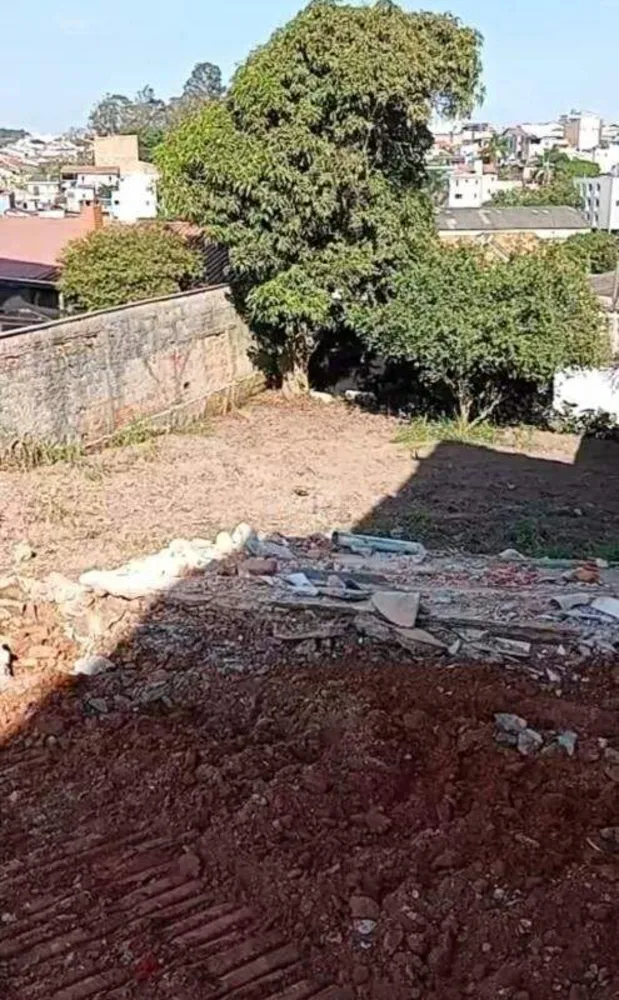 Terreno, 400 m² - Foto 3