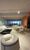 Casa Comercial, 1991 m² - Foto 4