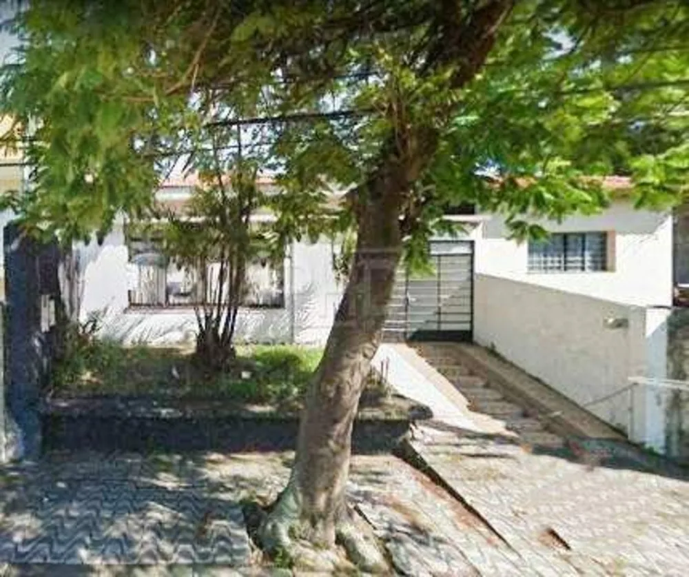 Casa, 3 quartos, 250 m² - Foto 1
