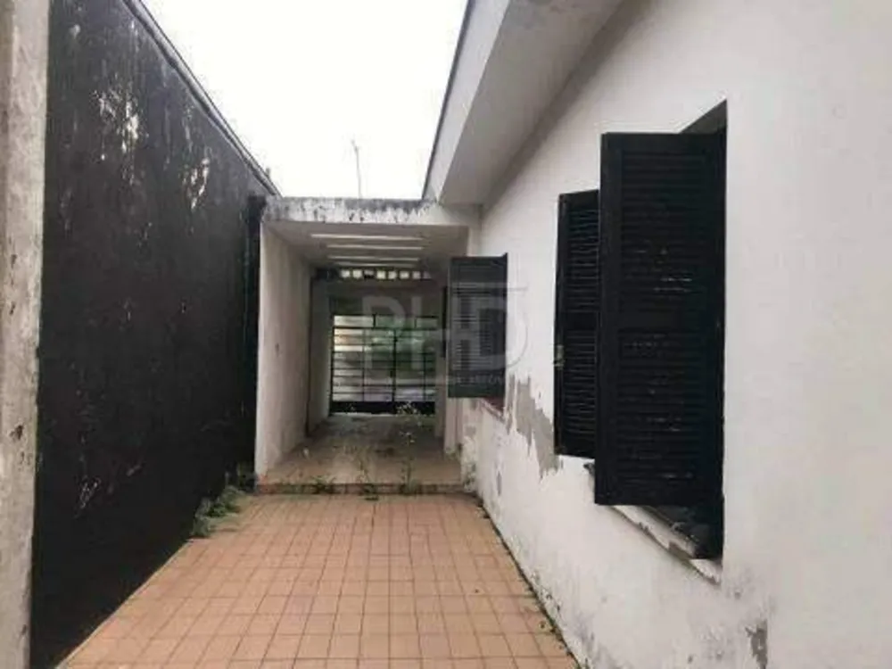 Casa, 3 quartos, 250 m² - Foto 2