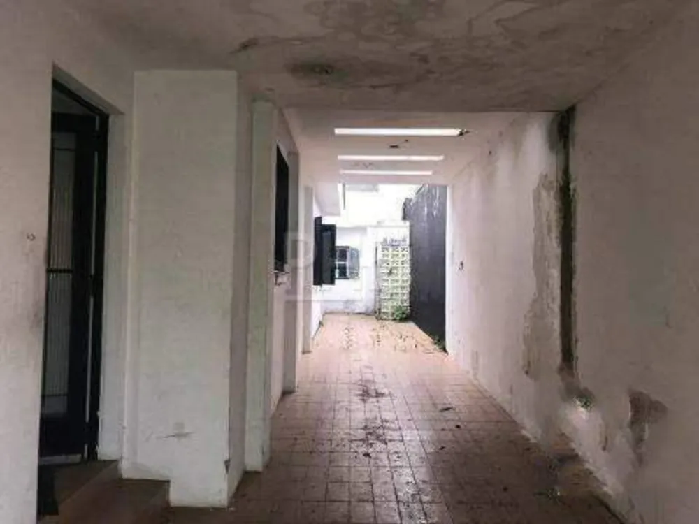 Casa, 3 quartos, 250 m² - Foto 3