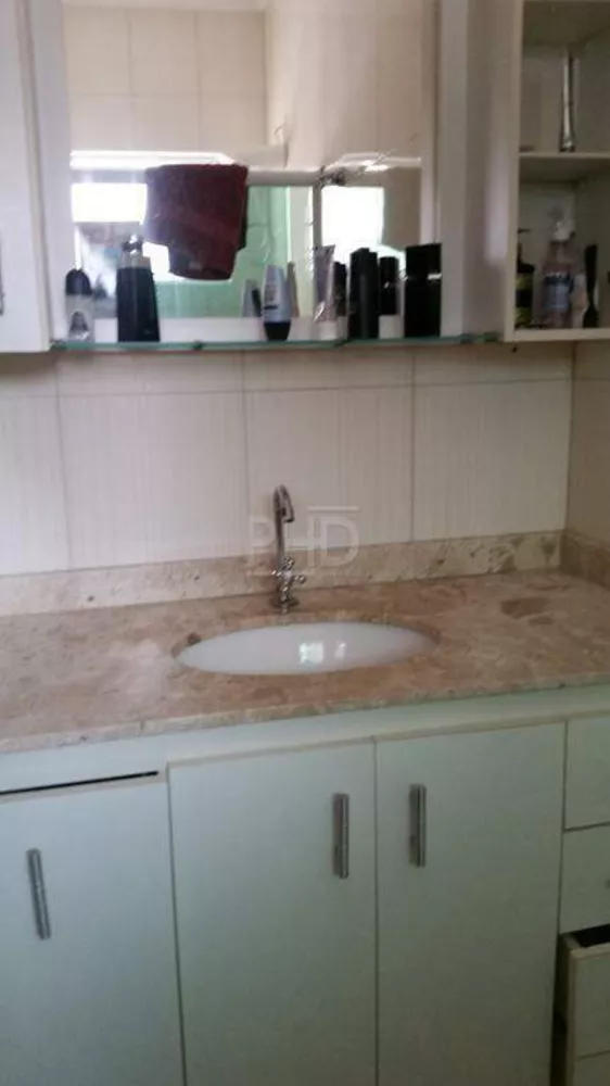 Sobrado, 3 quartos, 148 m² - Foto 7