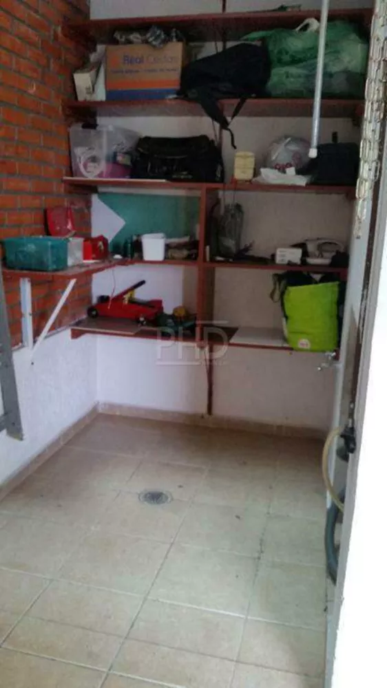 Sobrado, 3 quartos, 148 m² - Foto 5