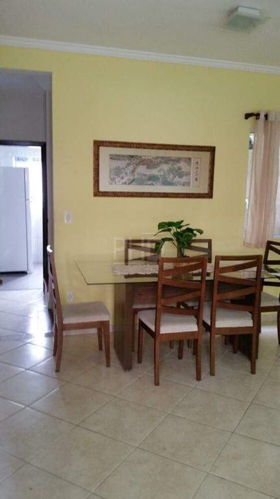 Sobrado, 3 quartos, 148 m² - Foto 12