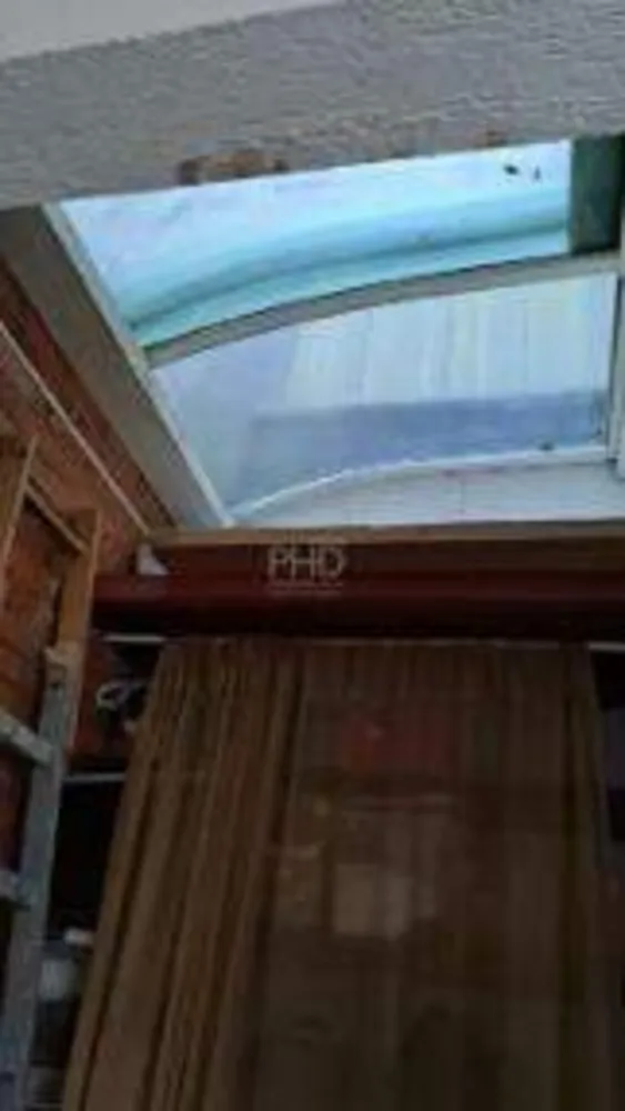 Sobrado, 3 quartos, 148 m² - Foto 20