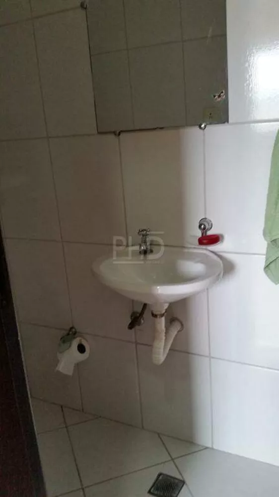Sobrado, 3 quartos, 148 m² - Foto 2