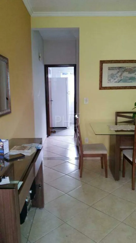 Sobrado, 3 quartos, 148 m² - Foto 6